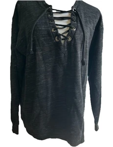 victoria secret Sweatshirt Gr. Medium AZ-651895 - Bild 1 von 4