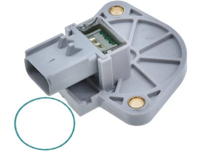 For 1997-2002 Dodge Stratus Camshaft Position Sensor APR 67497NGYJ 1998 1999 - Изображение 1 из 2