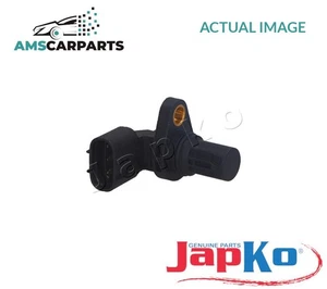 CAMSHAFT POSITION SENSOR 152801 JAPKO NEW OE REPLACEMENT - Picture 1 of 8