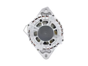Alternator 21HGZT43 for Hyundai Sonata 2014 - Picture 1 of 1