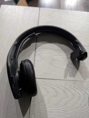 Blue Parrot B650-XT Bluetooth Wireless Trucker Headset Handsfree - Image 1 of 4