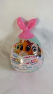 NEU Disney Jr T.O.T.S. Überraschung Kinderzimmer Babys - Bild 1 von 1