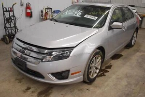 OEM Starter For Fusion Assy - Picture 1 of 12