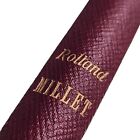 Millet Romain Rolland 1917 Swedish Hardback Book