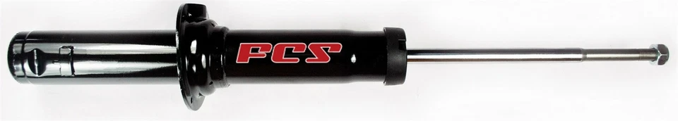 Передняя стойка подвески в сборе для Acura EL 1997-2000 FCS 191AO75 - Изображение 1 из 1