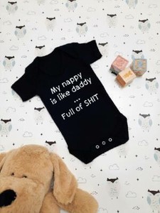 Las mejores ofertas en Nike recién nacido 100% Algodón Ropa de Bebés y  Niños | eBay