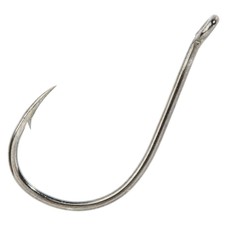 Owner Angelhaken - Mosquito