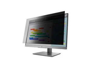 Targus 4Vu Privacy Screen for HP EliteDisplay E243i - AST037GLZ - Picture 1 of 1
