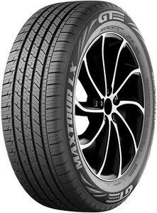 GT Radial - Maxtour LX - 225/55R19 99V BSW - Photo 1 sur 1