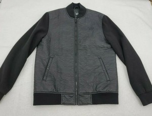 young and reckless bomber jacket