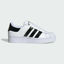 adidas superstar womens size 7 australia