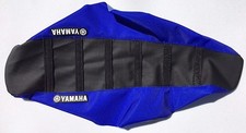 yz80 seat cover