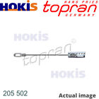 Cable Parking Brake For Opel Vectra/Hatchback Vauxhall Vectra X16xel 4Cyl 2.5L