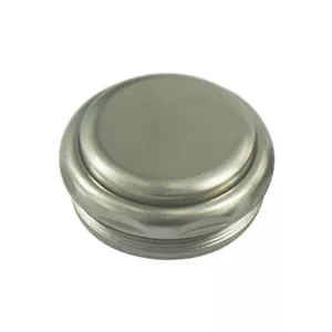 Dental Handpiece Push Button Cap For NSK Ti-Max X700 L MP-CX700 - Picture 1 of 3