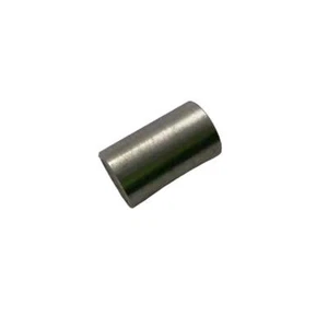"Acoplador hembra 316 acero inoxidable 1/8"" BSP" - Imagen 1 de 6