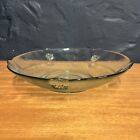 XL Walther Glass Table Centrepiece / Fruit Bowl B74