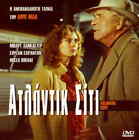 Atlantic City (Burt Lancaster, Susan Sarandon, Michel Piccoli) Region 2 Dvd