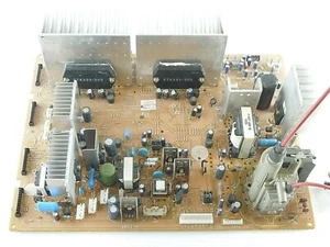 Sony A-1348-038-A Deflection PC Board-D 1-680-883-12 KP57HW40 KP41 KP53 KP61 - Picture 1 of 8