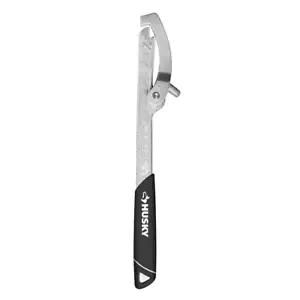 Lock Nut Wrench - Picture 1 of 11