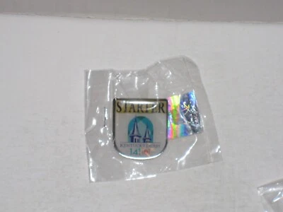 Pin de inicio 2015-141st- Kentucky Derby Foto 1 de 2