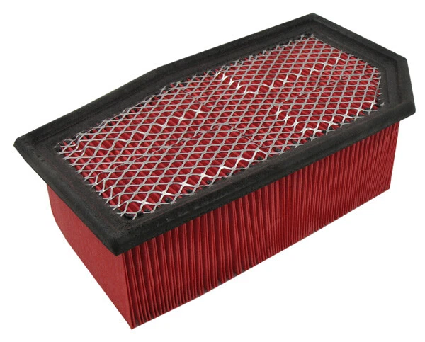 Engine Air Filter for Ford E-350 Super Duty 2004-2010 with 6.0L 8Cyl V - Image 1 of 1