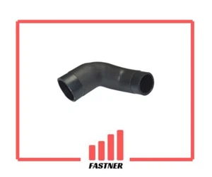 Fastner Tubo Manicotto Intercooler Aria Turbo Fiat Croma 1.9 D MJET 51803880 - Foto 1 di 2