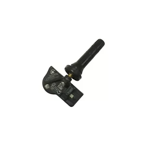 68443470AB Tire Pressure Sensor TPMS 433MHz 2020-24 Durango 2023-24 Pacifica - Picture 1 of 2