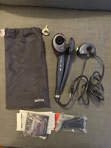 Sensor digital Babyliss Curl Secret c1500e usado una vez - Imagen 1 de 1