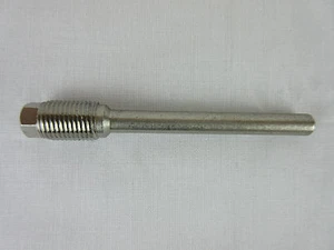 Pastilla freno trasero Yamaha WR400 WR426 WR450 98-10 (cabeza hexagonal) L - Imagen 1 de 1