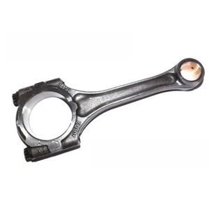 Varilla de conexión para Toyota Corolla Celica MR2 Matrix Prizm 98-08 1.8 1320129038 - Imagen 1 de 5