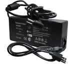 AC Adapter Charger For Sony Vaio vgn-nw320f/s vgn-nw350f/b VGN-FW270J VGN-SR220J