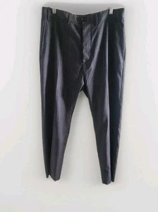 Vivienne Westwood Trousers 44 / 16 (Hackney) - Picture 1 of 15