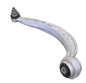 2008-2017 Audi S5 Lower Fromt Right Passenger Side Control Arm OEM - Picture 1 of 6