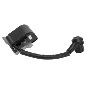 High Strength Chainsaw Ignition Coil Assembly Module Replacement Fit With - Picture 1 of 12