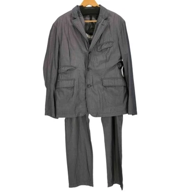 Engineered Garments (Engineered Garments) para hombre usado BAZZ-0 Foto 1 de 4