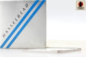 [MINT] Hasselblad Focusing Screen Acute Matte 42165 for 500 501 503 From JAPAN - Imagen 1 de 10
