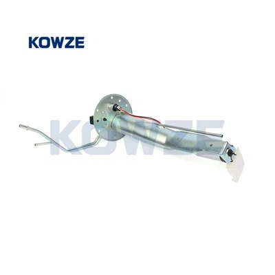 Fuel Pump & Gauge Module for Mitsubishi Montero Sport Nativa 1997-2011 MR548361 - Image 1 of 4