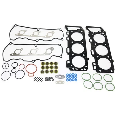 Set Cylinder Head Gaskets for Explorer Pickup Ford Ranger Mercury Mountaineer Foto 1 de 4