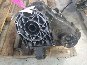 06-14 Land Range Rover caja de transferencia a través de VIN EA133461 - Imagen 1 de 9