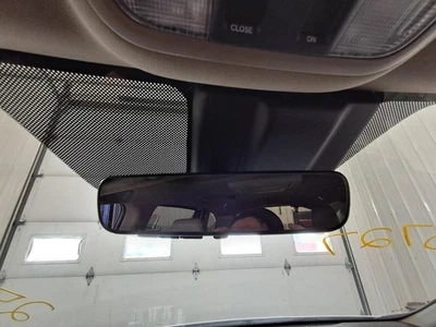 Espejo retrovisor con atenuación automática compatible con 21-23 RIDGELINE 424137 Foto 1 de 4