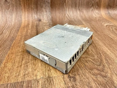 ✅ Módulo de control del motor Ford F250 F350 1997 5,8 L ECU ECM PCM F7TF-12A650-NA GGB0 Foto 1 de 4