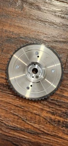 Hyundai 2014-16 1.8L CVVT Intake Variable Valve Timing Sprocket - Picture 1 of 5