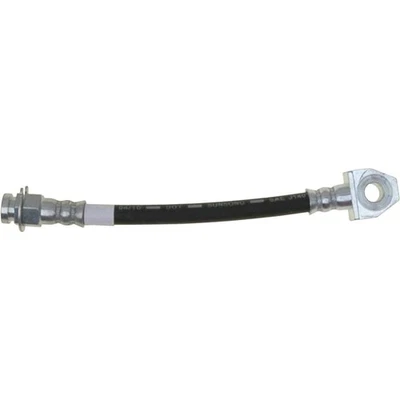 18J1564 AC Delco Brake Line Rear Passenger Right Side Hand for Grand Cherokee Foto 1 de 2