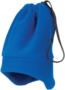 Kenyon Volcano Fleece Hat for Adults - Double-Sided Warm Non-Pill Polyester - Picture 1 of 2