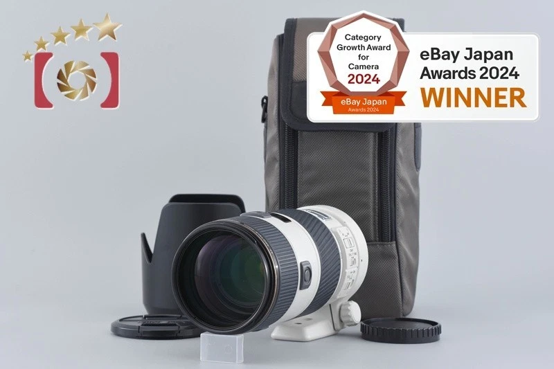 レンズ(単焦点) MINOLTA AF70-200mm F3.5-4.5 Minolta 70-200mm Focal Camera Lenses for sale | eBay