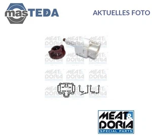 35071 BREMSLICHTSCHALTER SCHALTER BREMSLICHT MEAT & DORIA FÜR FIAT SEDICI - Picture 1 of 5