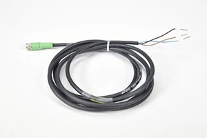 , E221474, 1669628, Connector Cable L2m #E5 - Bild 1 von 4