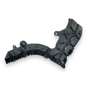 2018-2023 Volvo V60 rear left LH bumper bracket OEM 31455501 - Picture 1 of 9