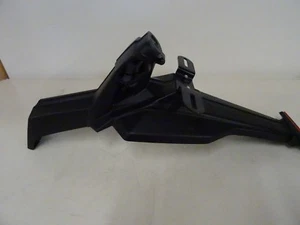 Kennzeichenhalterung Kawasaki - Bild 1 von 4