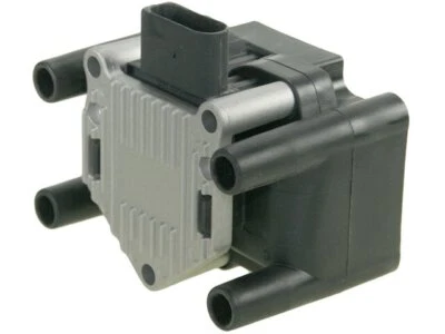 Bobina de encendido para Volkswagen Golf 2000-2001 28746GKVG 2,0 L 4 cilindros AEG hatchback Foto 1 de 2